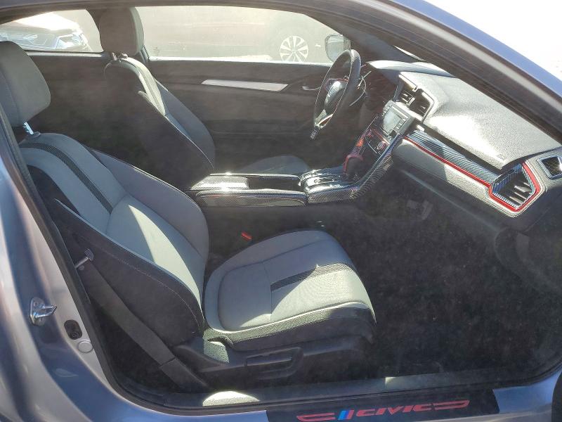 2HGFC4B05HH312331