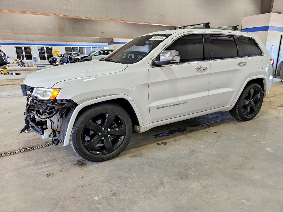 1C4RJFCGXFC887257