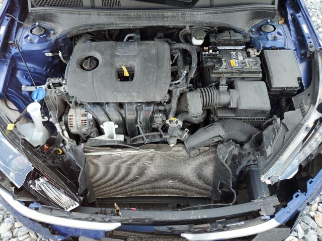 3KPF24AD5PE555654