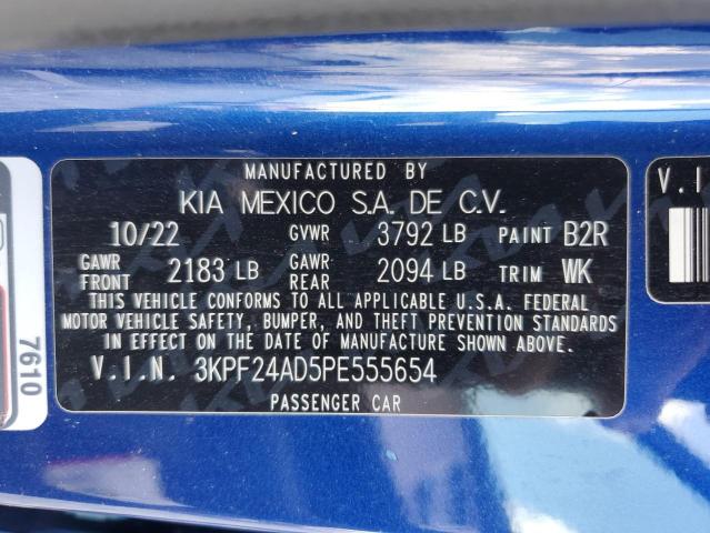3KPF24AD5PE555654