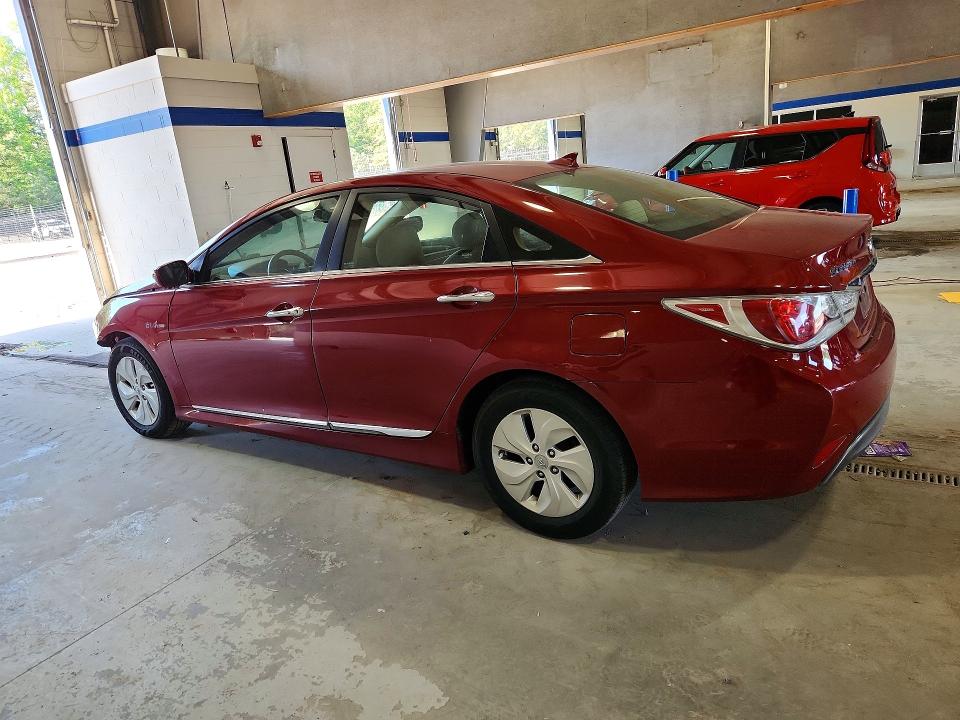 KMHEC4A41FA138862