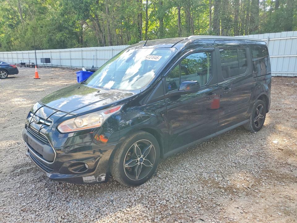 NM0GE9G70H1327136