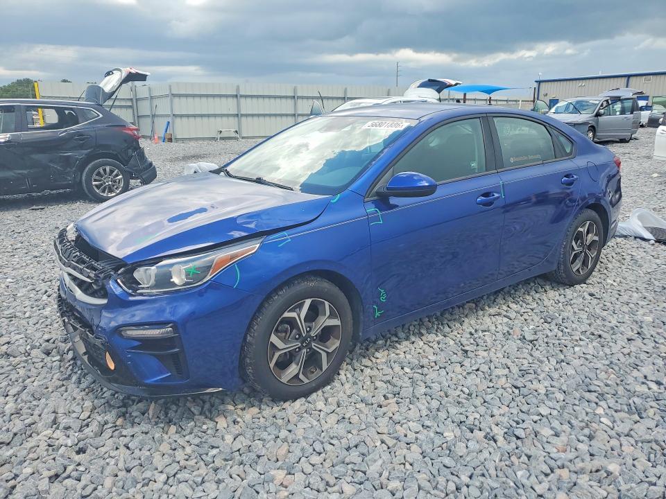 3KPF24ADXKE138619