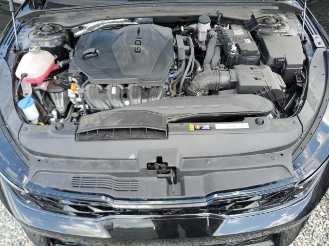 KNAG64J75S5327352