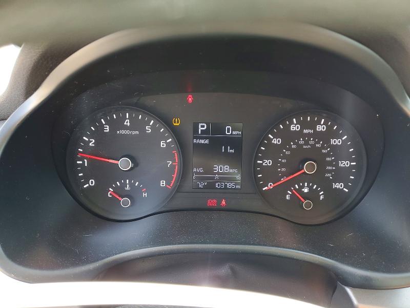 3KPA24AB1JE071254