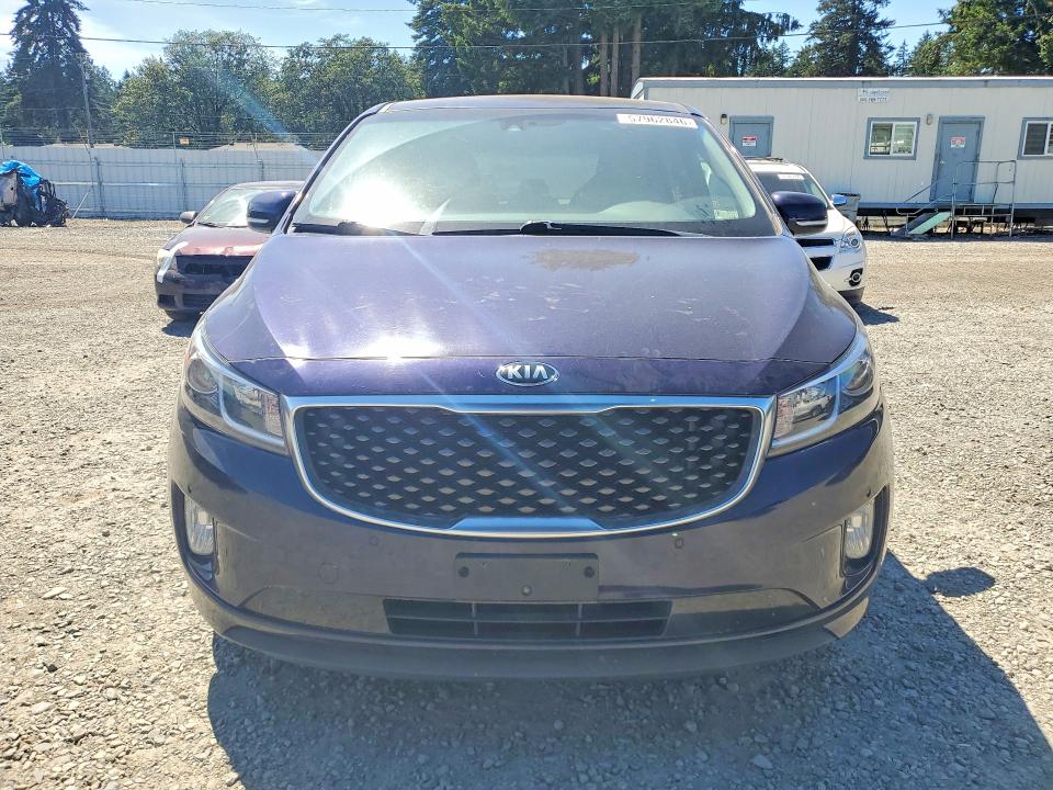 KNDMC5C16J6367090