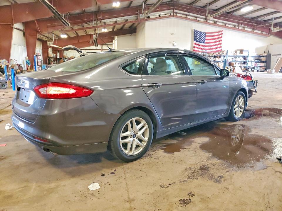 3FA6P0H70FR198701
