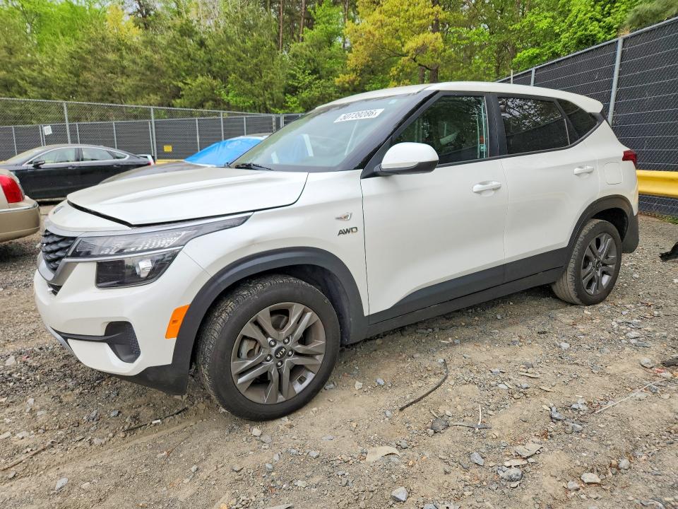KNDEPCAA8M7166757
