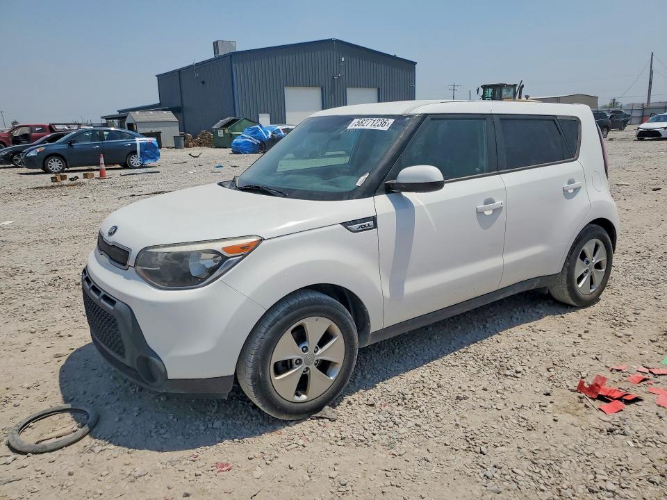 KNDJN2A21G7375074