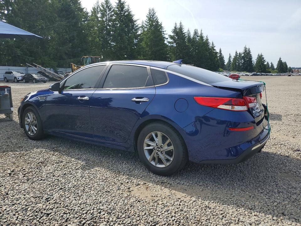 5XXGT4L34KG319485