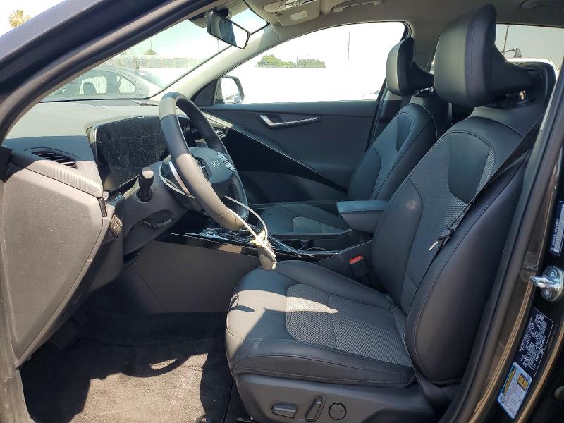 KNDCR3L10S5140967