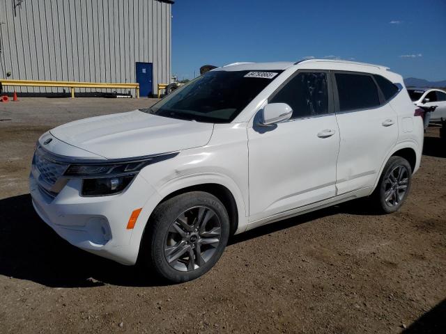 KNDEU2AA2M7223344