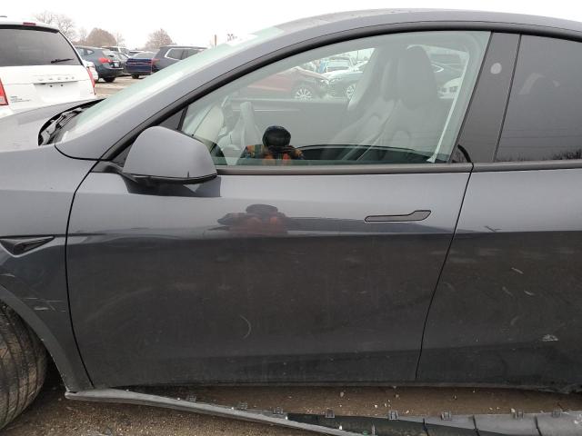 7SAYGDEEXRF196136