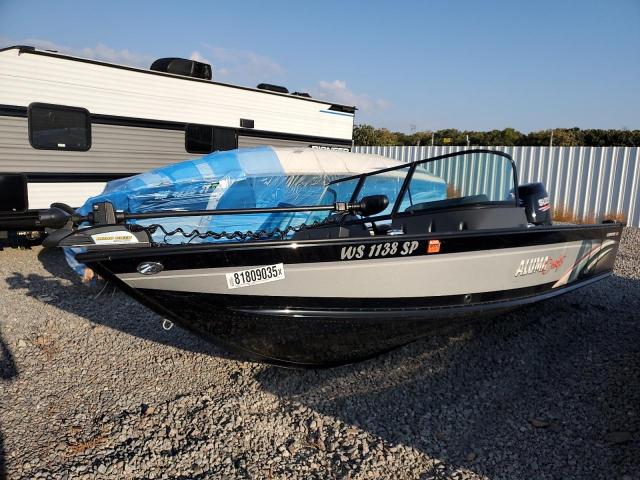 ACBV5527G718