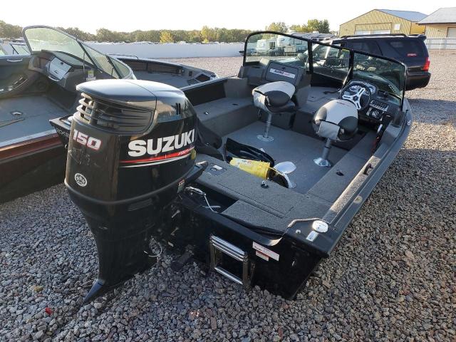 ACBV5527G718