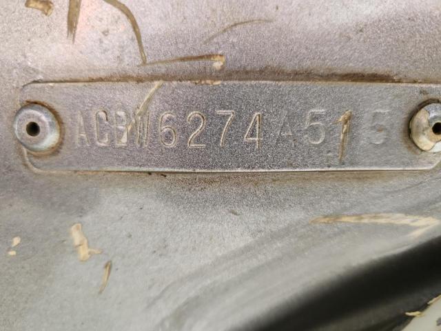 ACBW6274A515