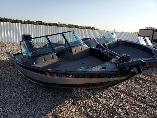 ACBV5527G718