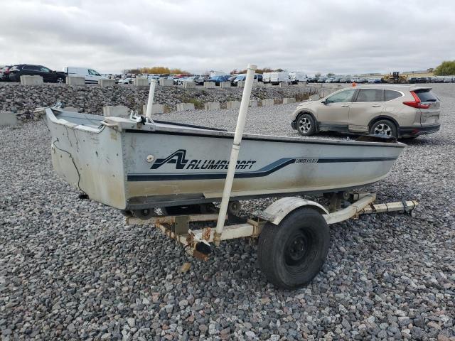 ACBL3035G788