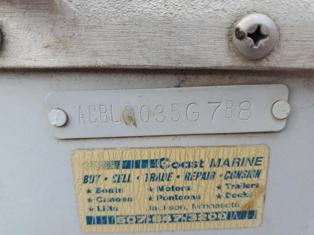 ACBL3035G788