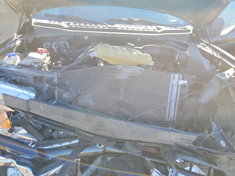1FTEX1EP4LFA71006