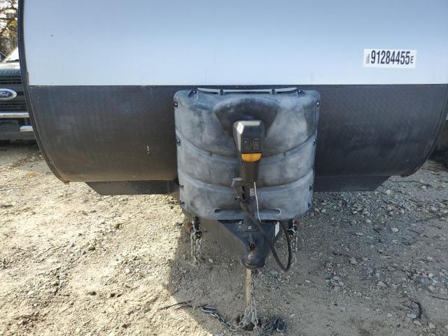 4X4TSMA20ER404122