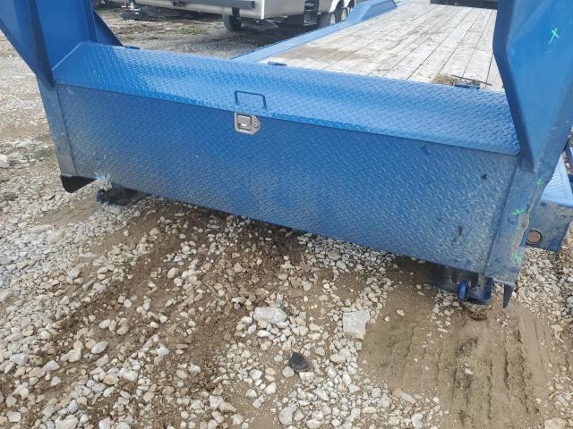 58SGM322XSE045407