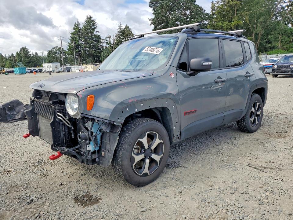ZACNJDC13MPN34797
