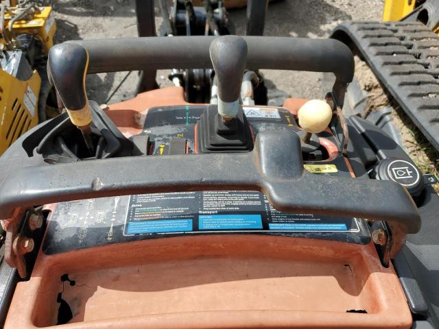 CMWR300XKF0001861