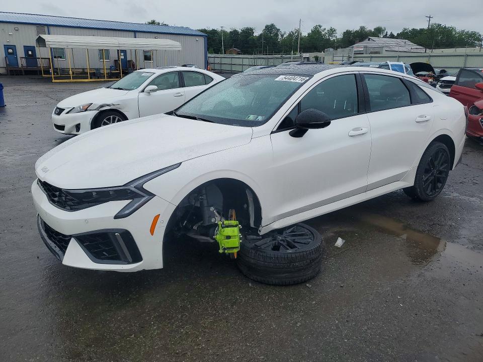 KNAG44J87T5399234