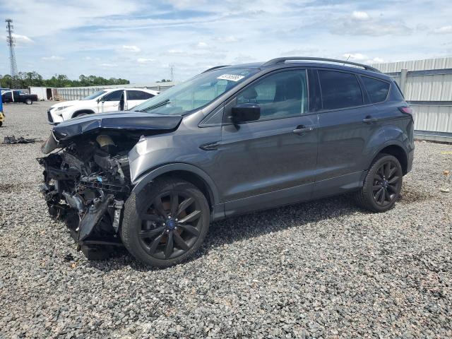 1FMCU9GD3JUB69336