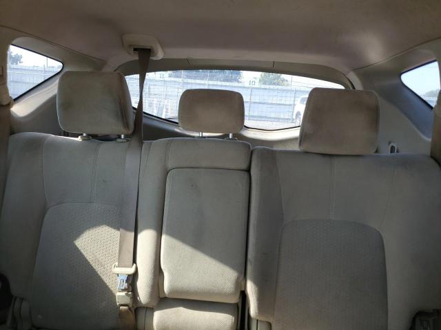 JN8AZ1MUXBW068758
