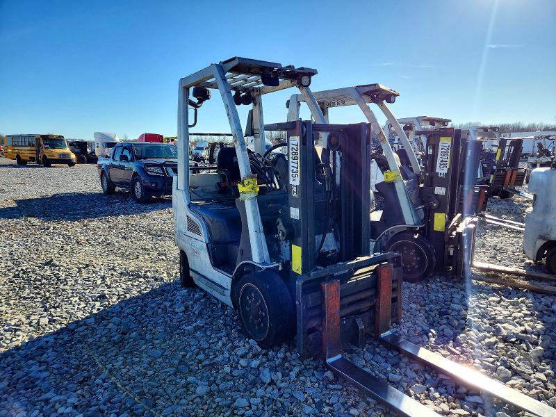 CP1F29W5954