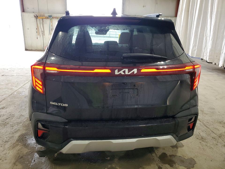 KNDETCA77R7521120