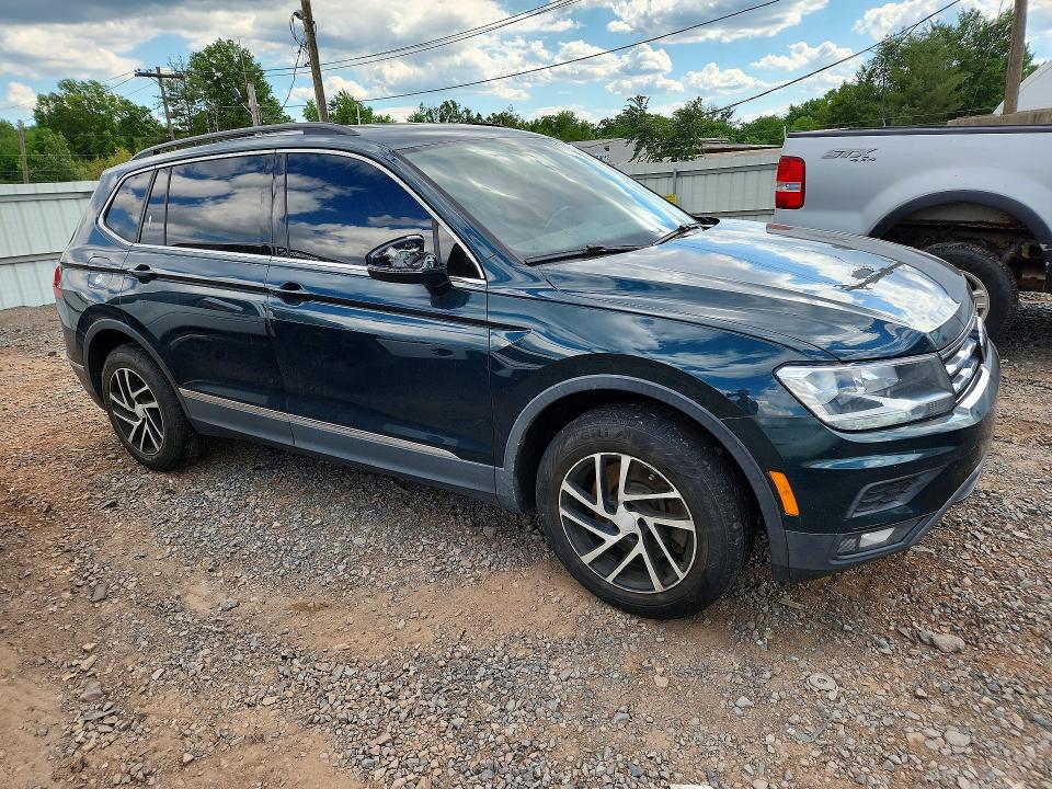 3VV3B7AX4JM025642