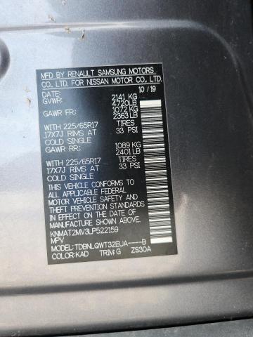 KNMAT2MV3LP522159