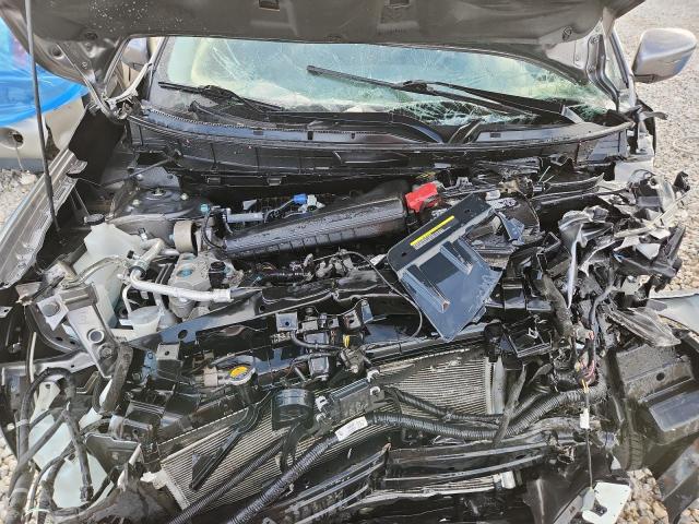 KNMAT2MV3LP522159