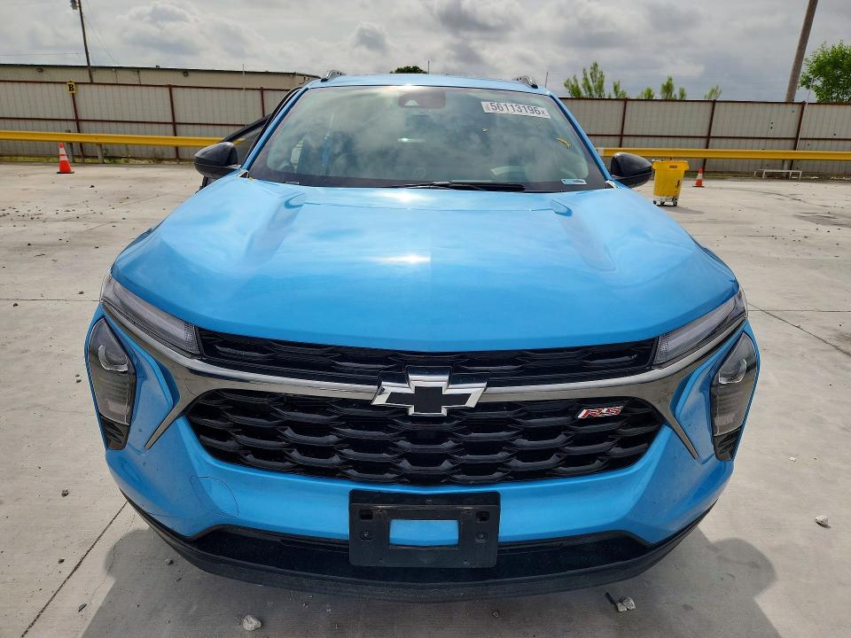 KL77LJEP9SC038374