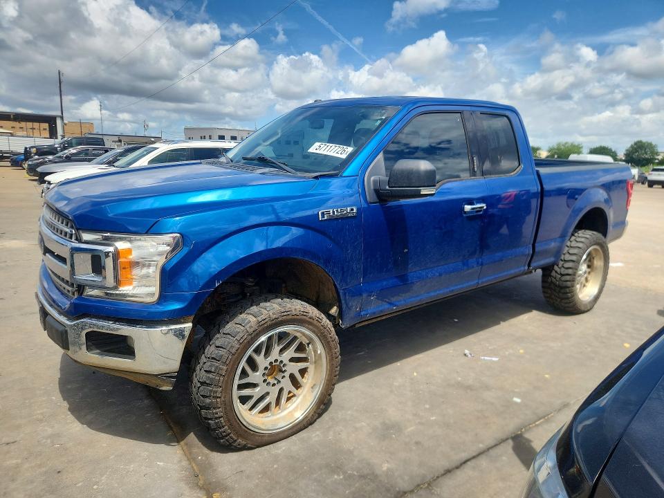 1FTEX1CG0JFE73508