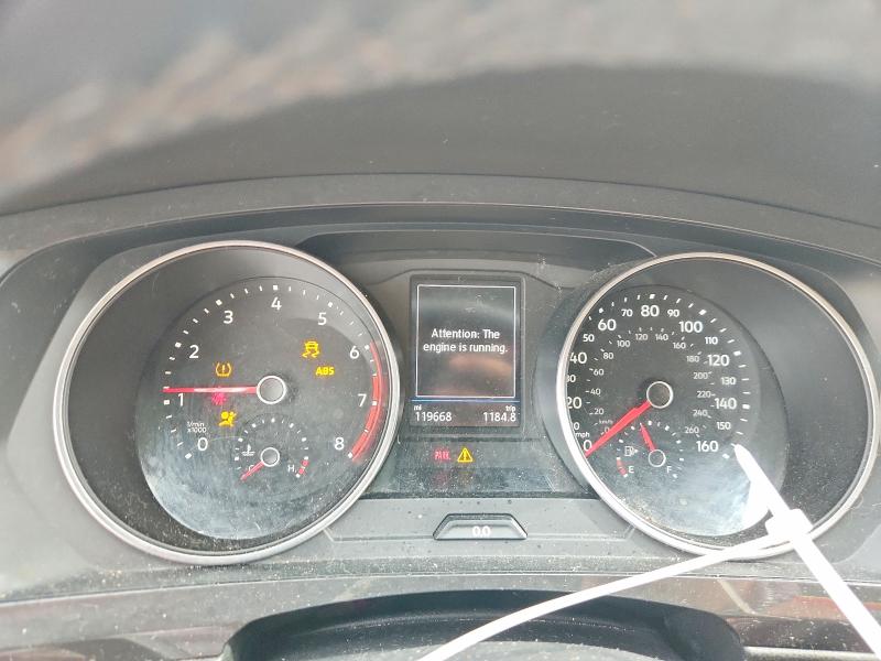 3VV3B7AX7KM145663