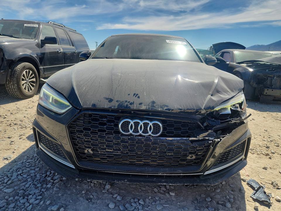 WAUB4CF56JA029934