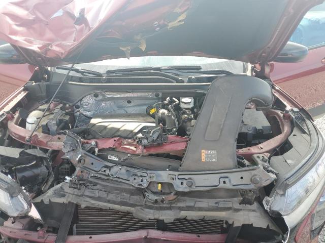 KL77LGE28RC046967