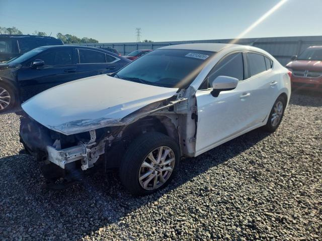 3MZBM1U79GM329424