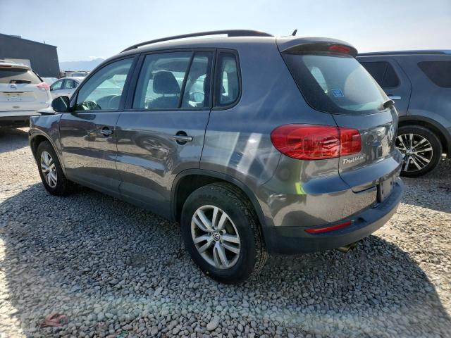WVGAV7AX4GW516293