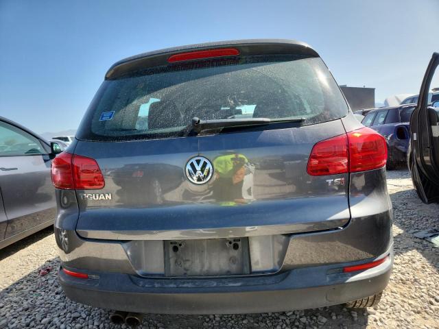 WVGAV7AX4GW516293
