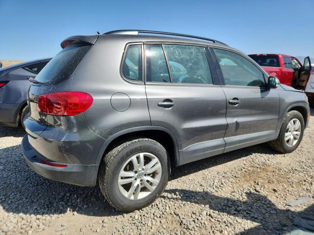 WVGAV7AX4GW516293