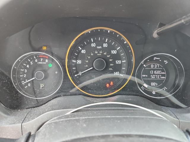 3CZRU5H37JM709170