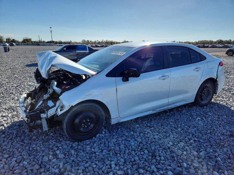 5YFB4MDE9PP004333