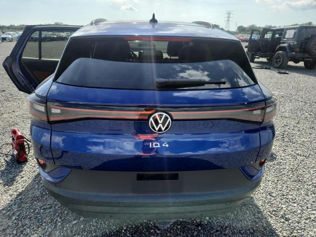 WVGTMPE25MP042581