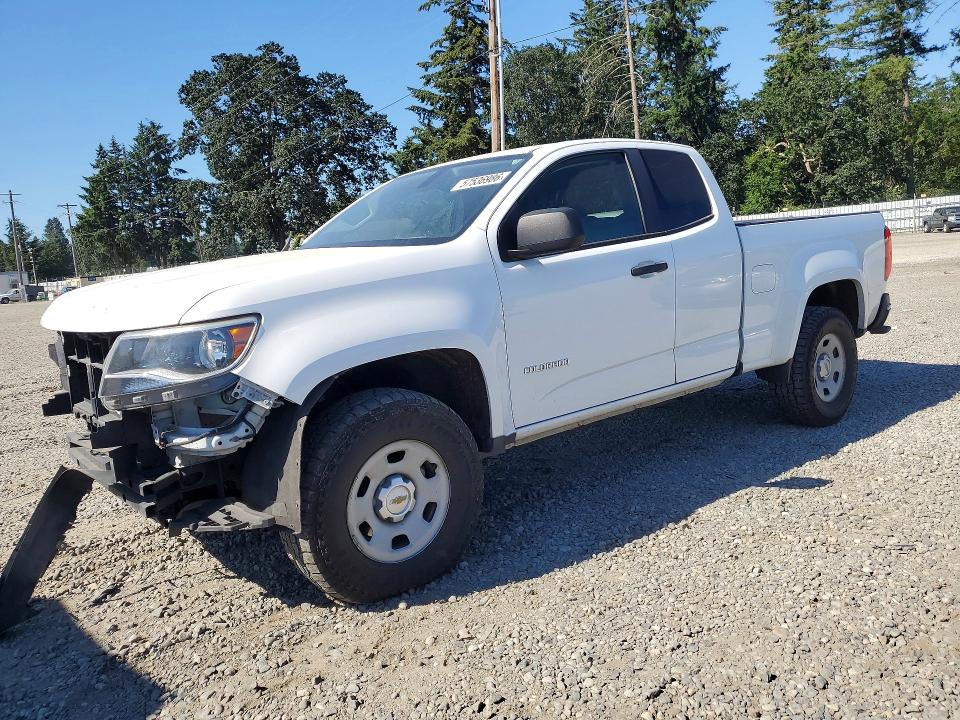 1GCHSAE30F1132555