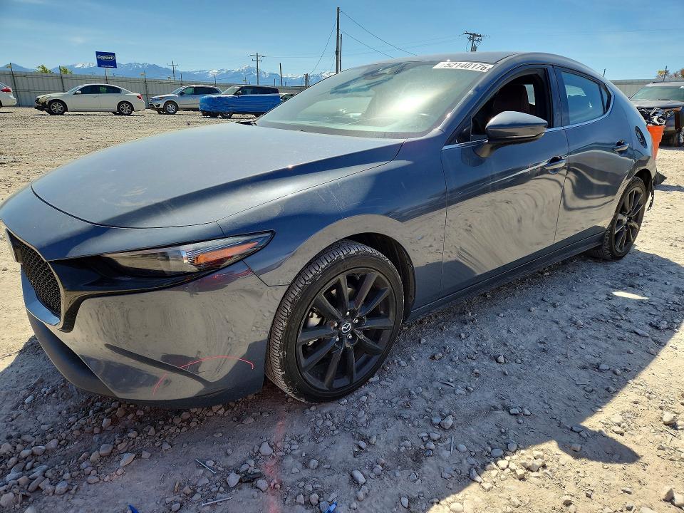 JM1BPBML6N1504008